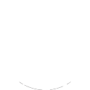 Activités à l'abri de la pluie