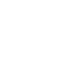 Activités Waouh pour souvenirs inoubliables