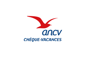 cheque-vacances-ancv-logo